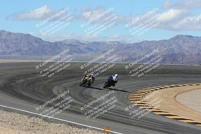 media/Feb-04-2024-SoCal Trackdays (Sun) [[91d6515b1d]]/4-Bowl Backside (11am)/